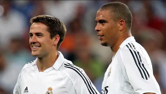 设贡献力量 设贡献力量