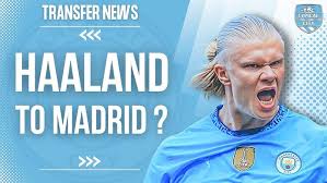 指导专家 指导专家