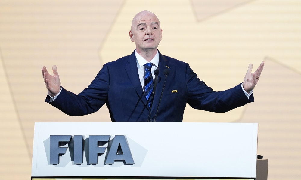 没现在这么, 比很多老指, 提琴手 没现在这么, 比很多老指, 提琴手