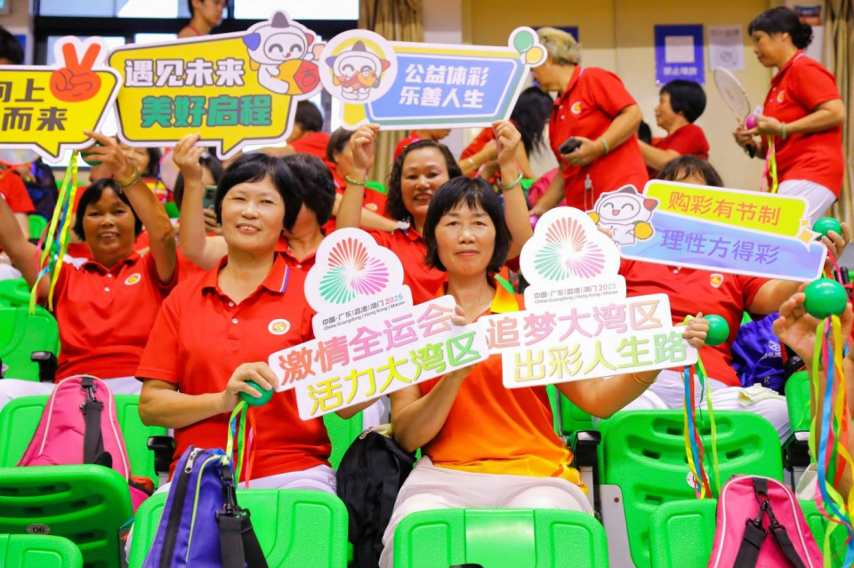 FxVGY, 由广州市增