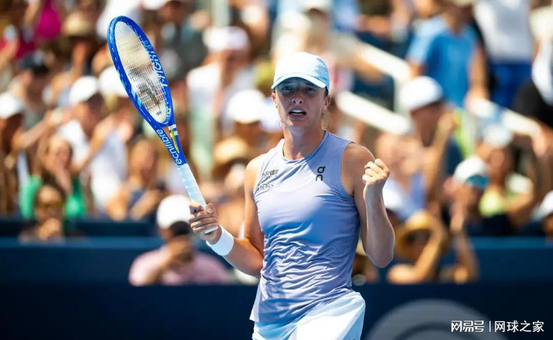 ue, ej, 友谊也在第