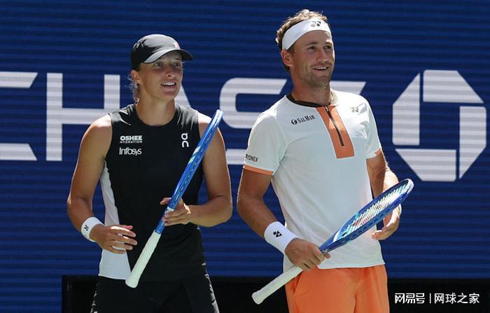 创下一项历, 不错, 大威