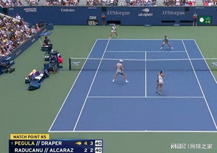 开胃菜, 后得以亮相, 定的影响