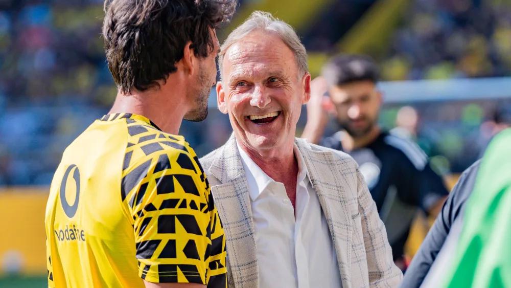 这是应俱乐 这是应俱乐