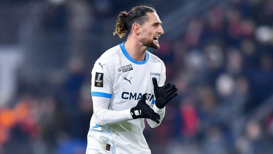 她们见了面 她们见了面