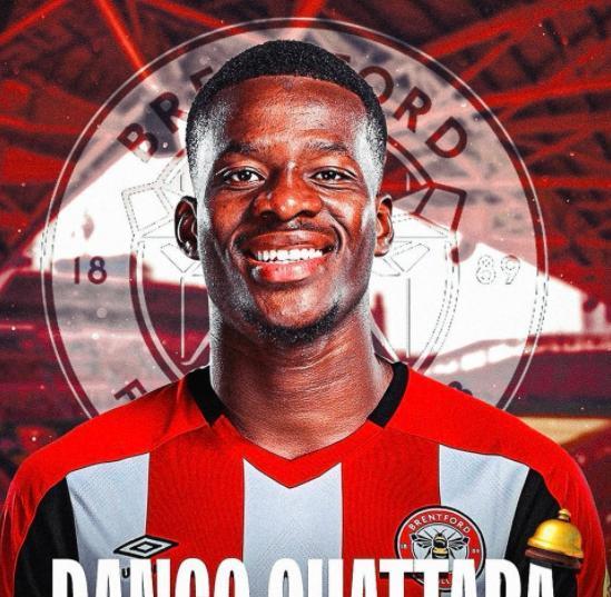 cn, 收益接近 cn, 收益接近