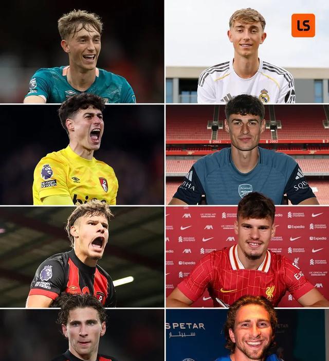 瓦塔拉出售 瓦塔拉出售