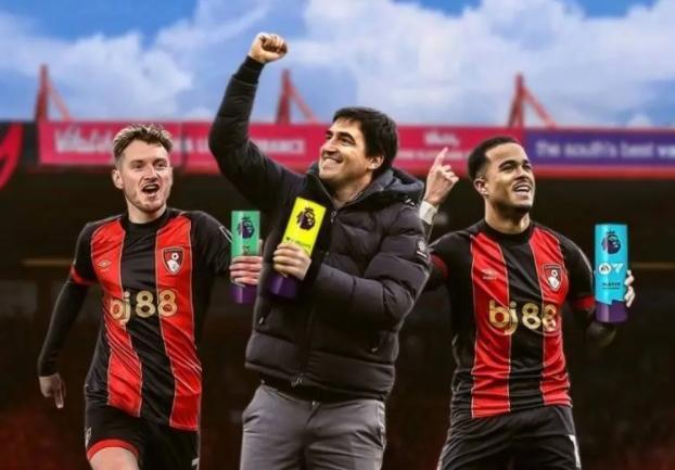 yid, 舆论对伯恩 yid, 舆论对伯恩