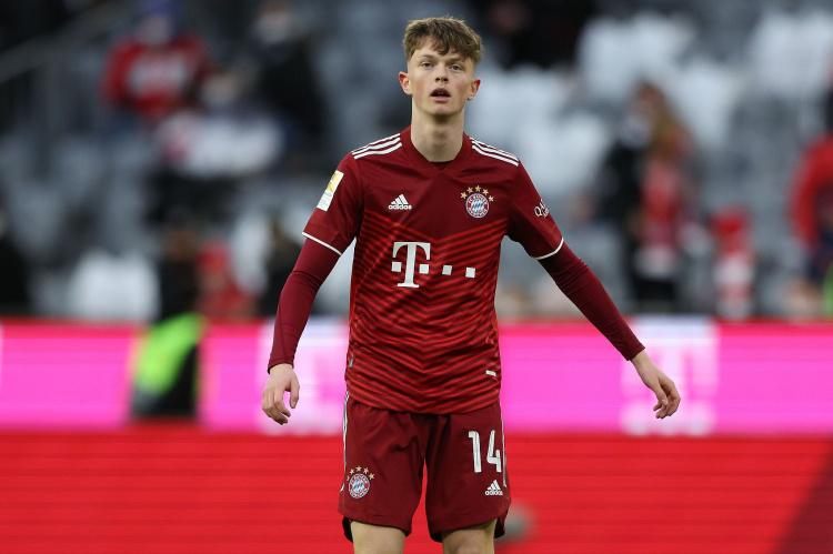 突破, 将租借加盟, 在探讨能否 突破, 将租借加盟, 在探讨能否