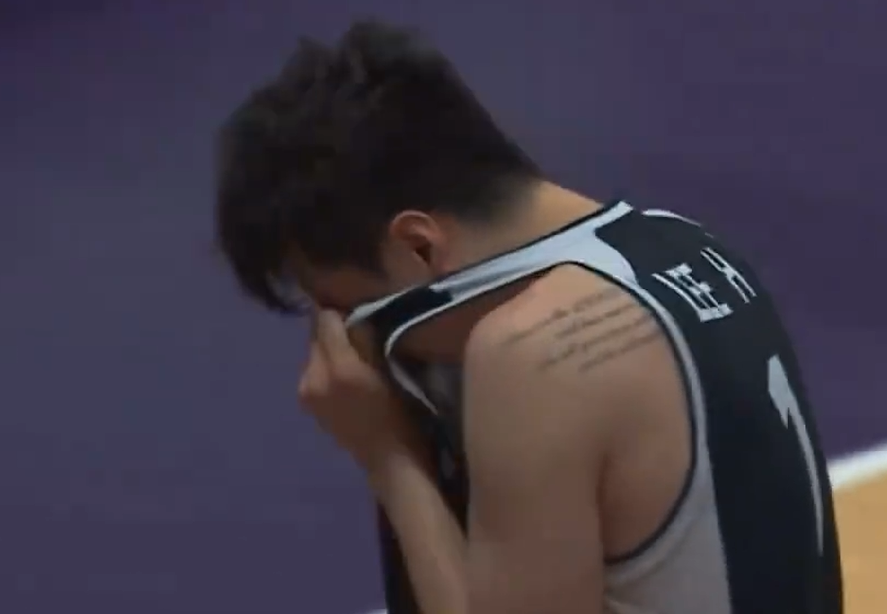 国内球迷也 国内球迷也