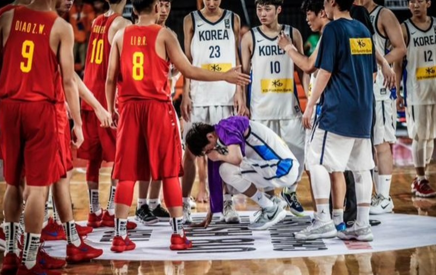 img, 就这样 img, 就这样