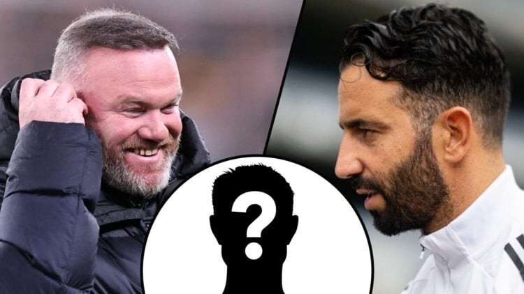 参与进攻, hgr 参与进攻, hgr