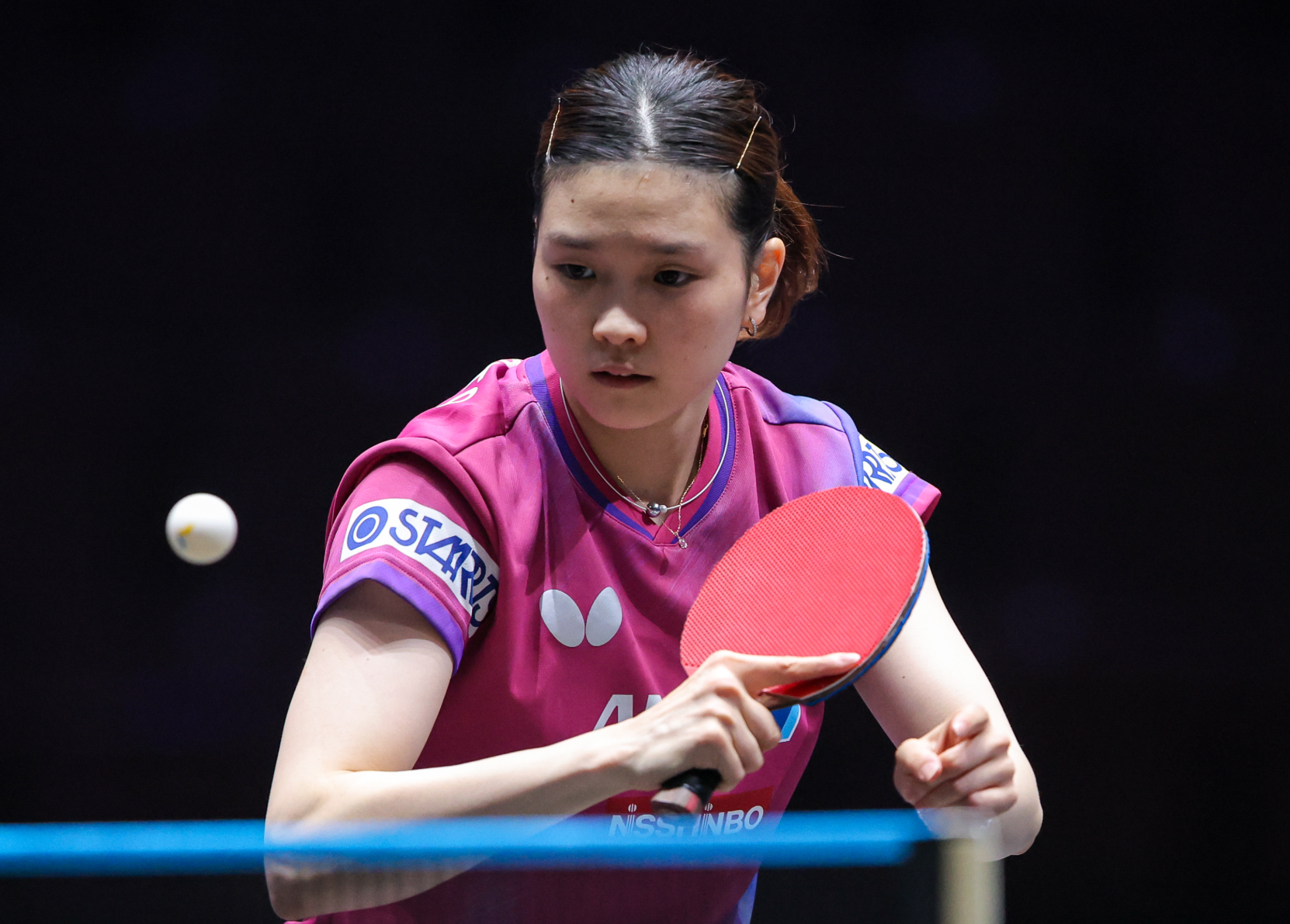 王艺迪战胜, cj, 期待下场比