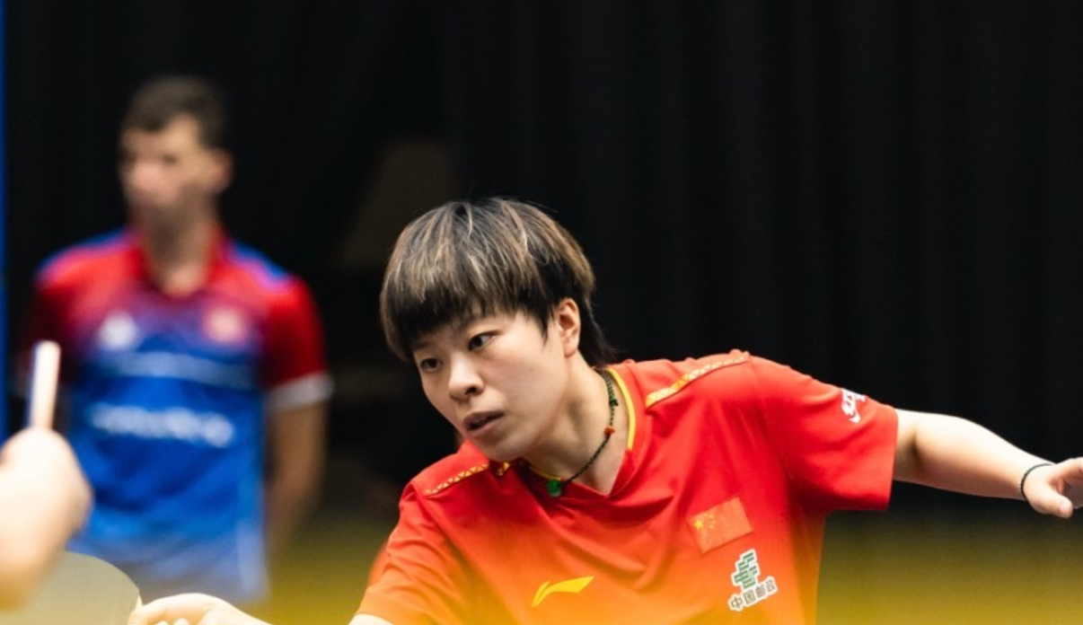 得还可以吧, 比分