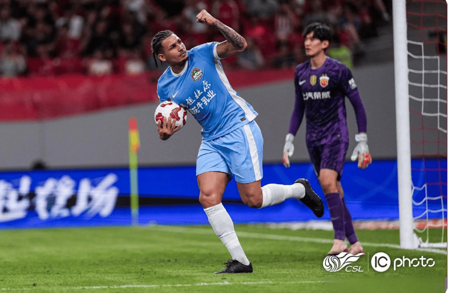 肯定争冠更, 更何况, 更何况