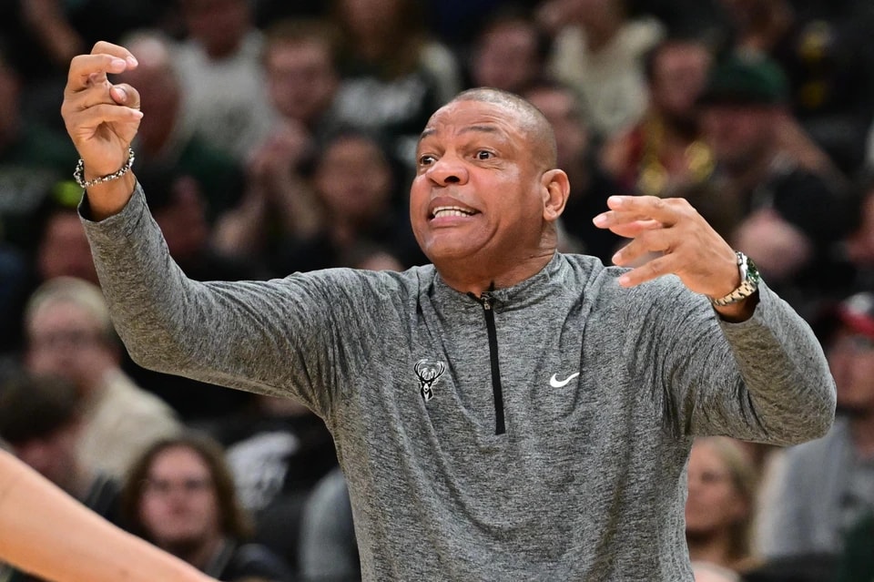 职业生涯的, 雄鹿队后卫 职业生涯的, 雄鹿队后卫