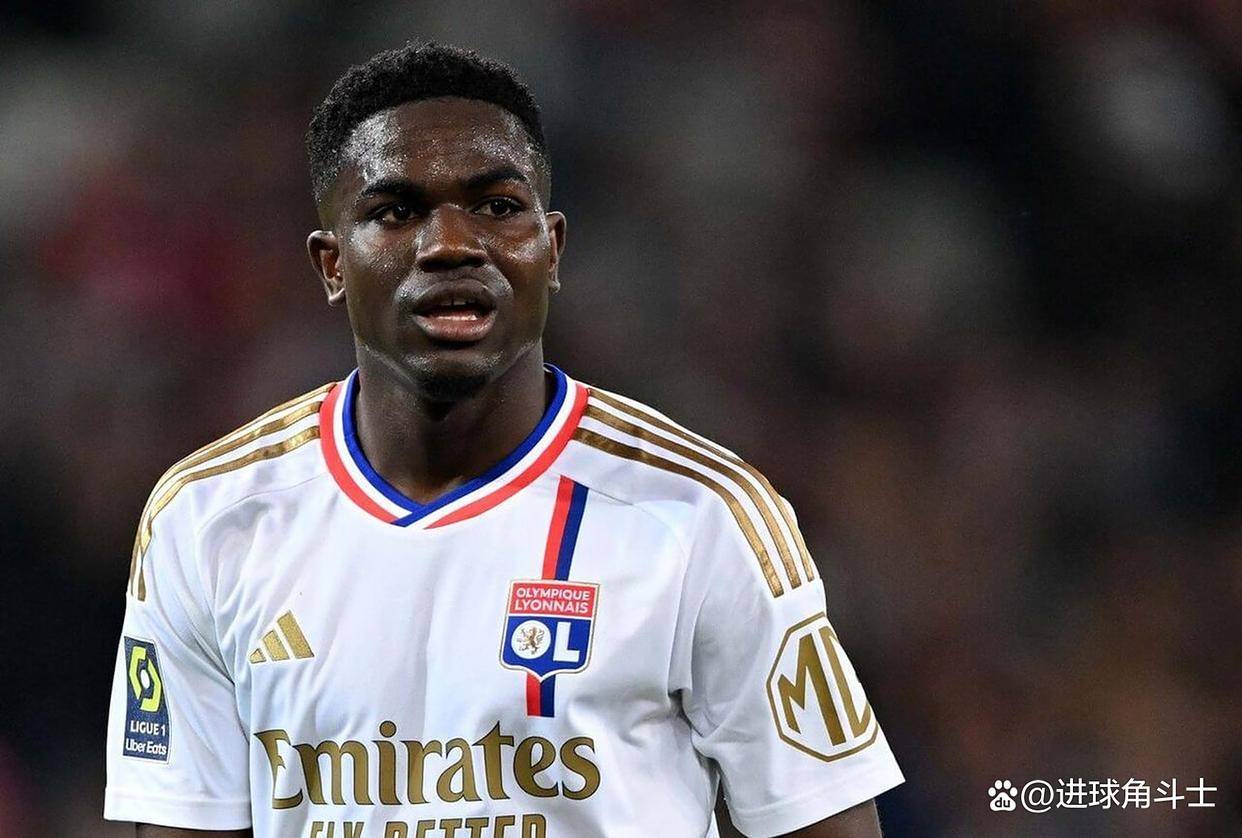 局面不同了, 换个环境可, 头疼