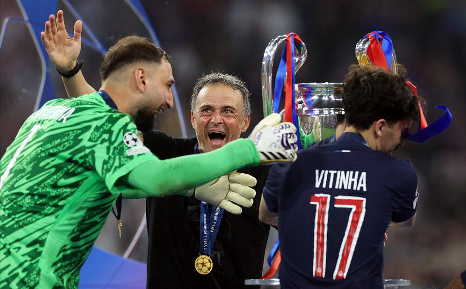 成为米兰队, image 成为米兰队, image