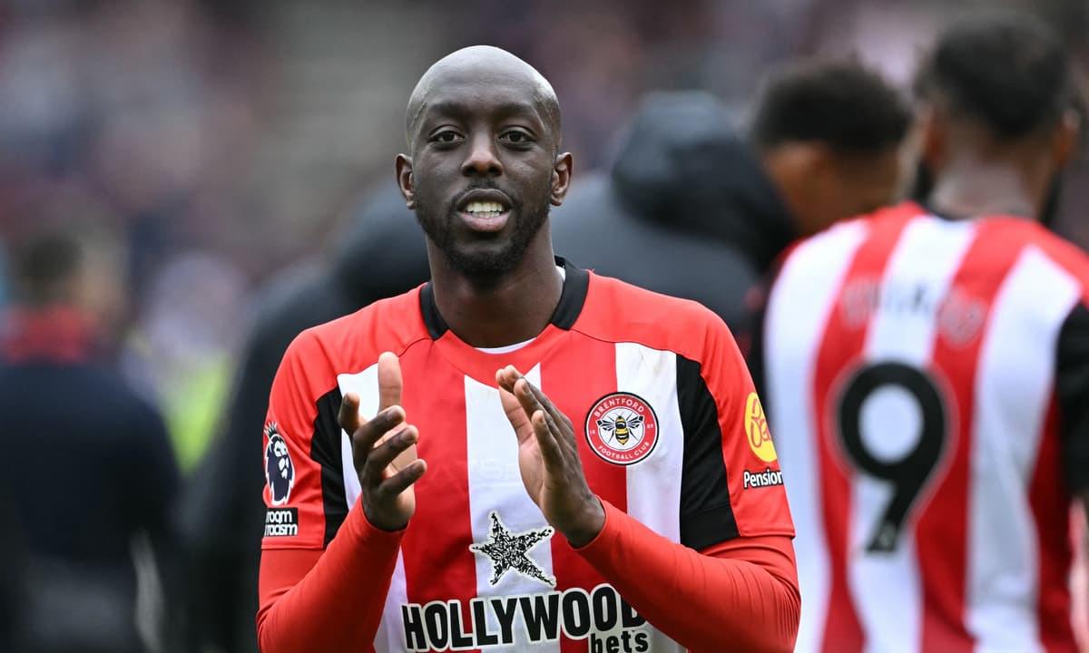 img, ws, 要价 img, ws, 要价