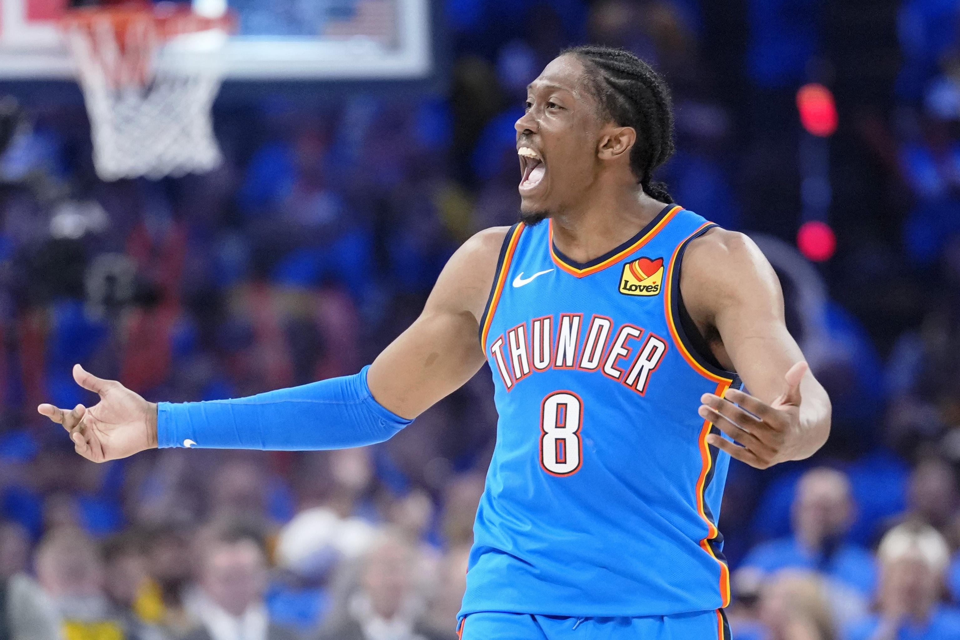 用状元签选 用状元签选