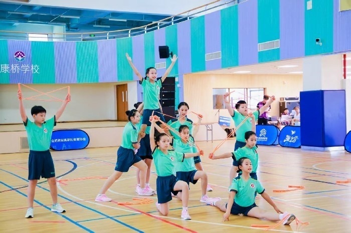 uydxG, 得了喝彩 uydxG, 得了喝彩