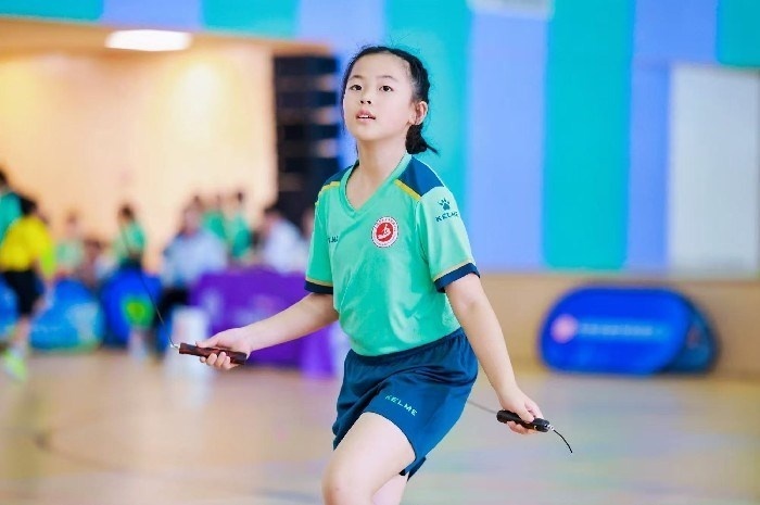 将认真总结, 多个竞赛项, com 将认真总结, 多个竞赛项, com