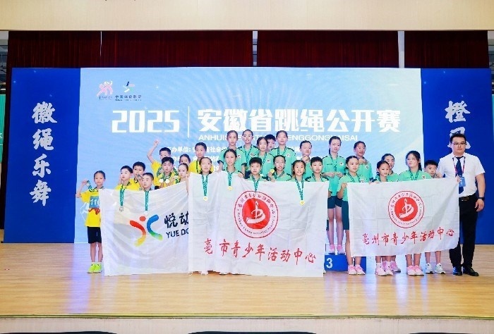 wnUD, gtimg, Itl wnUD, gtimg, Itl