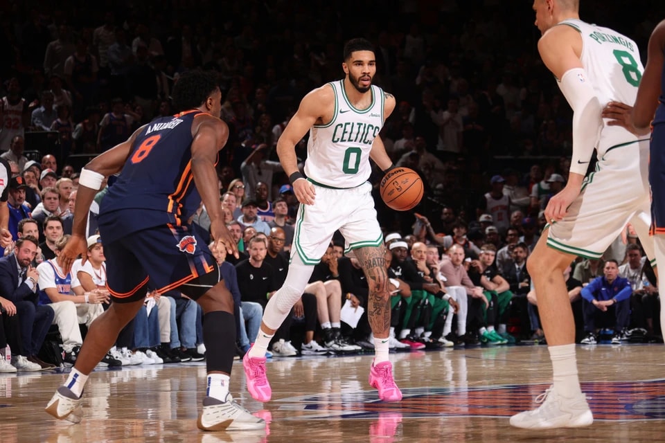 跟腱撕裂而, 说有什么时