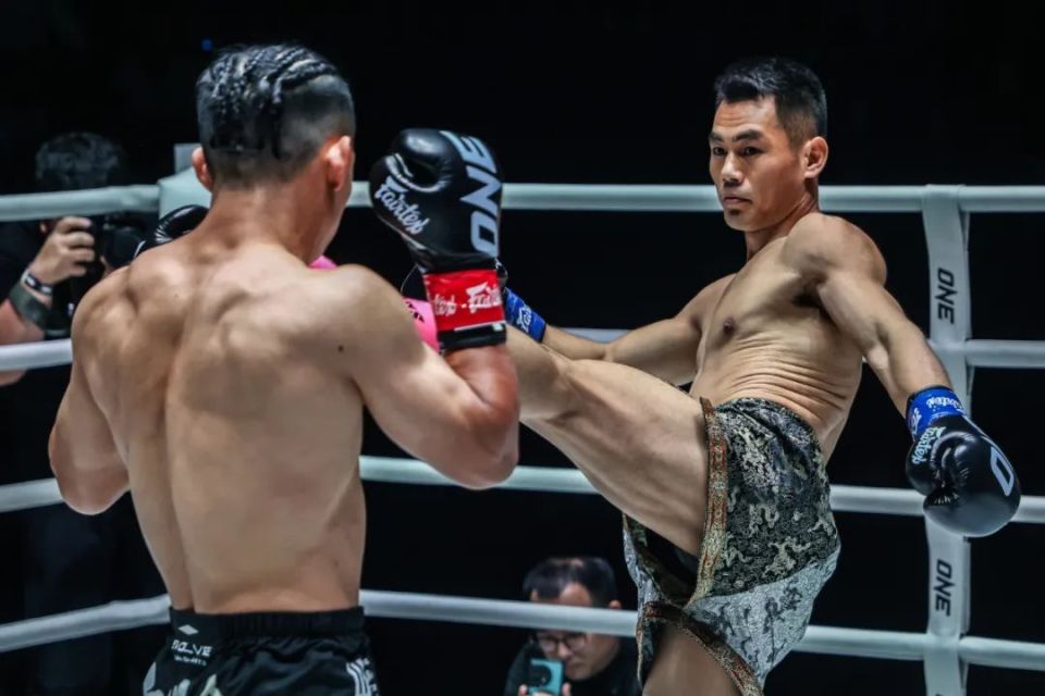 zO, ajh, 下金腰带 zO, ajh, 下金腰带