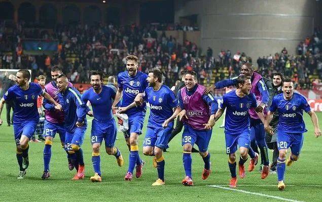 卫弹性防守, 部人数优势, stron