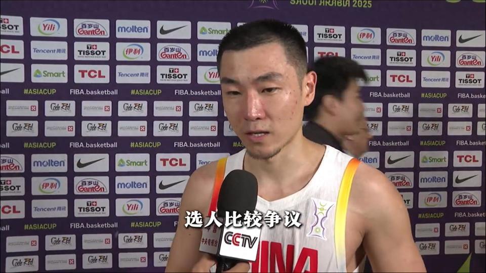 Sy, YAA, 美徐杰身高 Sy, YAA, 美徐杰身高