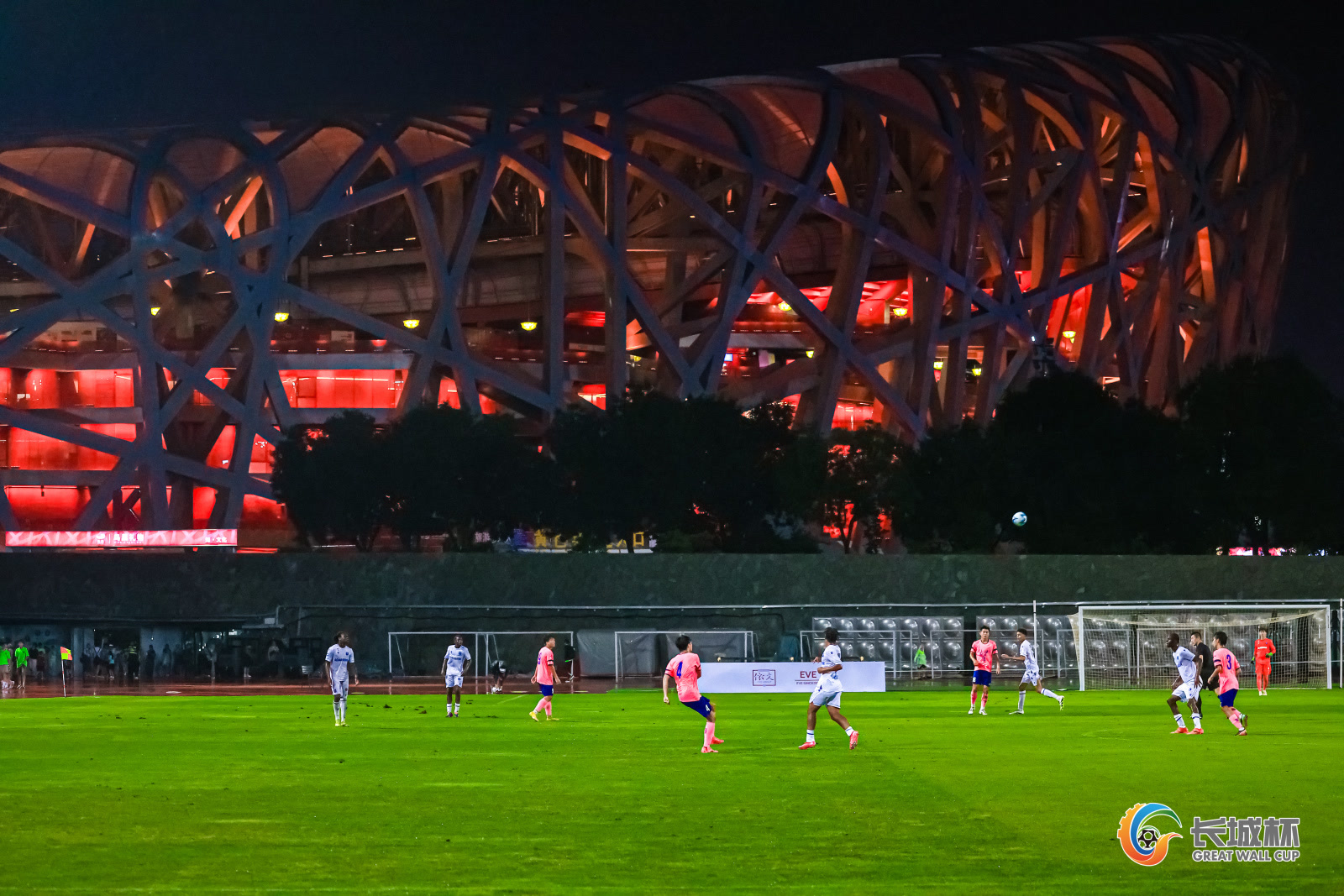 水平还是很 水平还是很