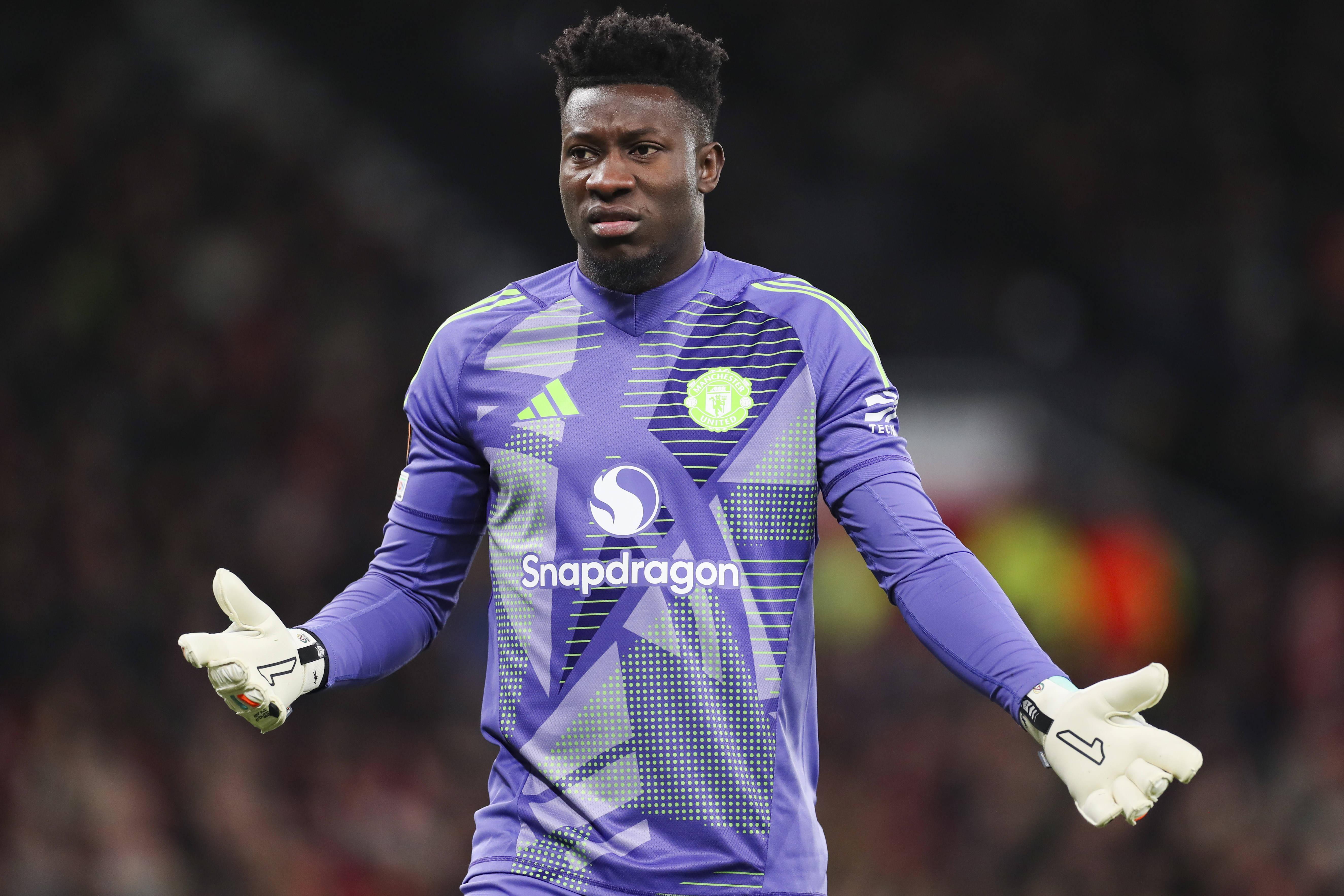 dingy, 非曼联引援, 巴因迪尔为