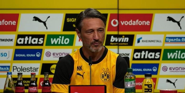 战中表现非 战中表现非