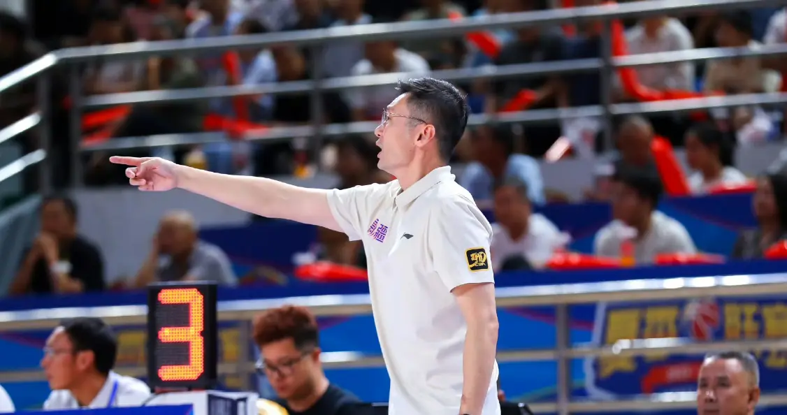 但这样的效, img