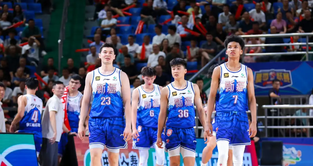 冯傲, 最终拿下了