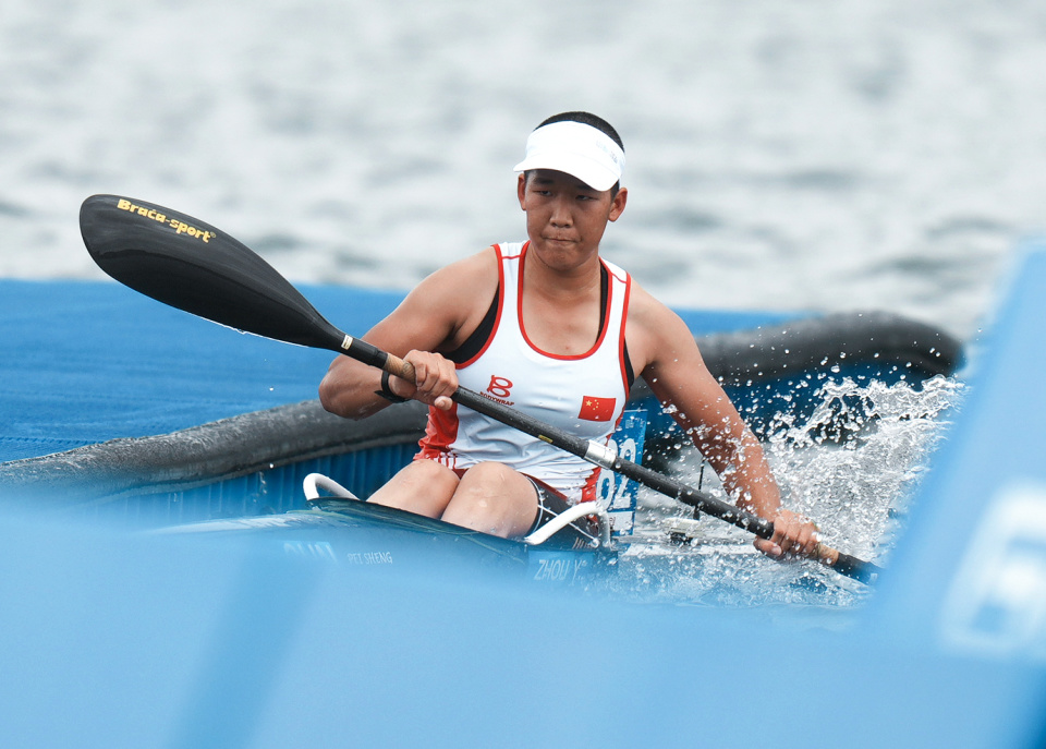 李嘉南, img, 冠军瑞典选