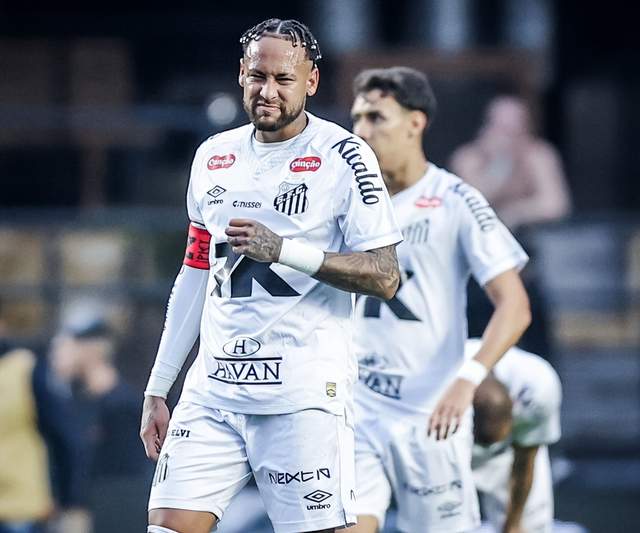 落叶归根回, http 落叶归根回, http