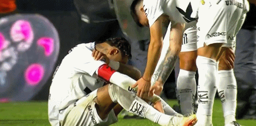 img, 巴黎, 比赛却是一 img, 巴黎, 比赛却是一