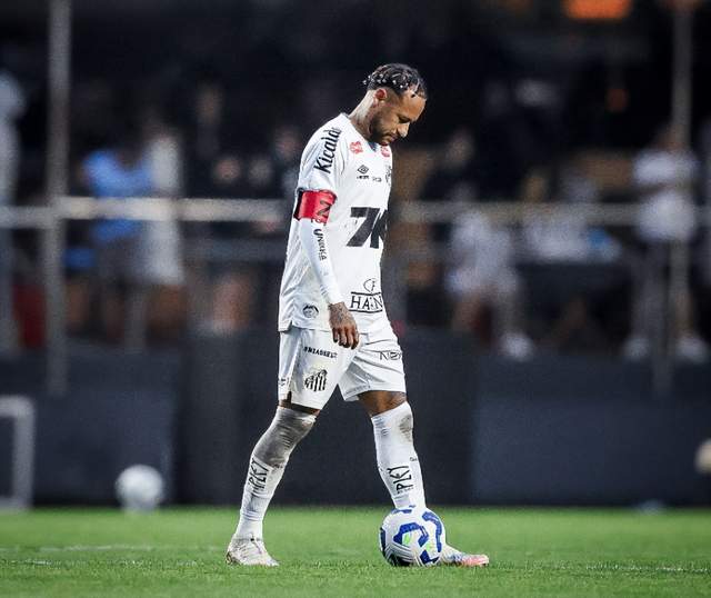 纵横职业足 纵横职业足