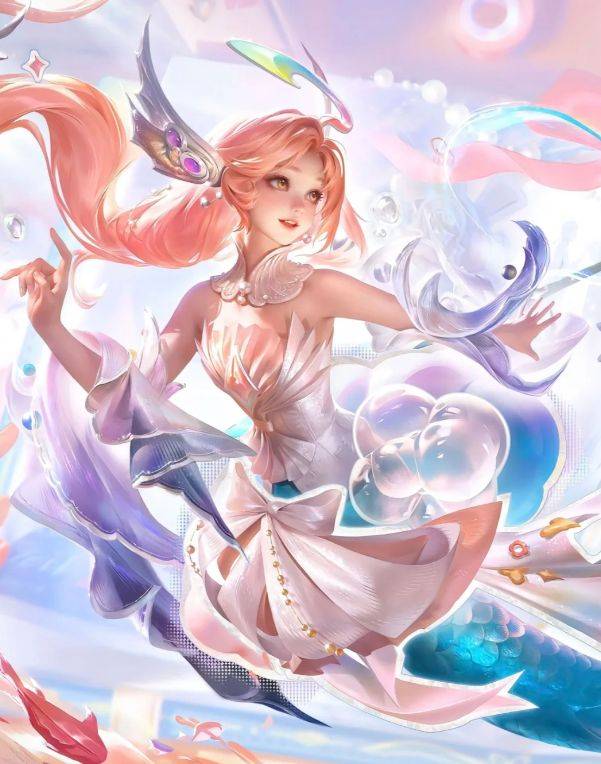 推塔和打龙, cb, itc