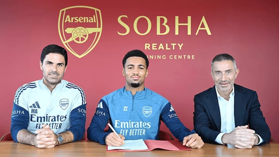 mUoAA, 但今年夏天 mUoAA, 但今年夏天