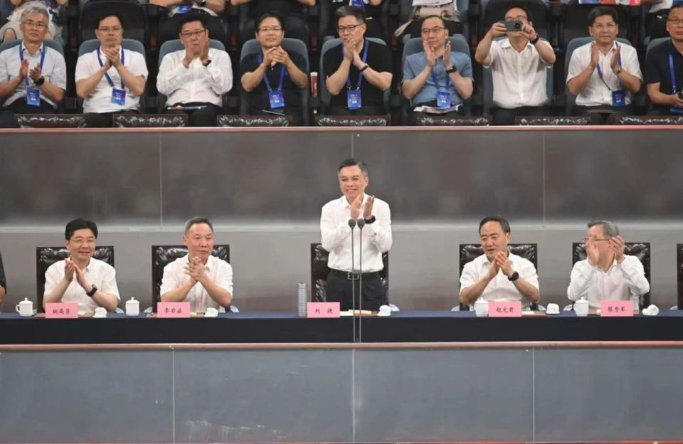 支市级联队, 日晚 支市级联队, 日晚