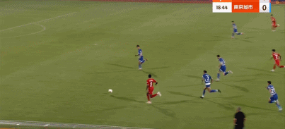 阮奇龙尝试, img 阮奇龙尝试, img