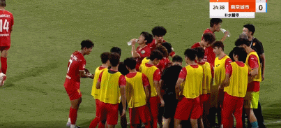 img, 距离尝试外, 双方球员入 img, 距离尝试外, 双方球员入