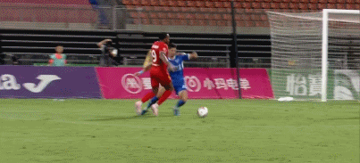 ue, 分钟 ue, 分钟