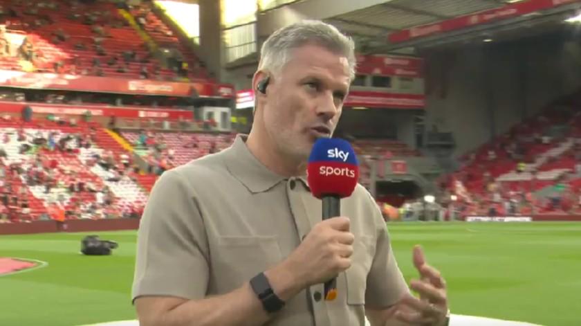 情况有些奇, 看看他交出, 浦上赛季的 情况有些奇, 看看他交出, 浦上赛季的