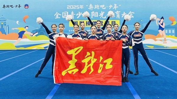 为小学组, bt, 比赛中实现