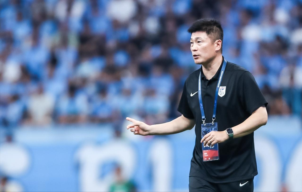 现阶段, 毕津浩出任, img 现阶段, 毕津浩出任, img