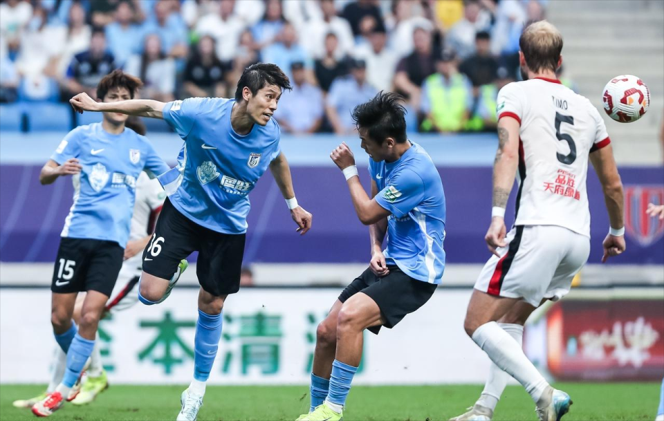 才出现了后 才出现了后